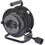 Sygonix SY-6618486 30 m