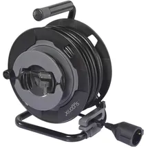 Sygonix SY-6618486 30 m