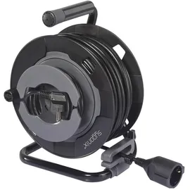 Sygonix SY-6618486 30 m