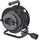 Sygonix SY-6618486 30 m