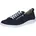 Blau 37