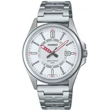 Casio Collection Herren Analog Armbanduhr