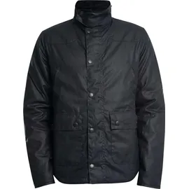 BARBOUR Reelin L