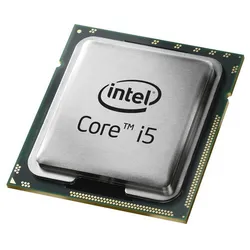 Intel Core i5 4590T - 2 GHz - 4 Kerne - 4 Threads