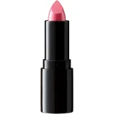 Isadora Perfect Moisture Lipstick 4 g Satin Pink
