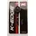 kedge K-edge Garmin Top Tube Mount Unterstützung - Black Anodize - One Size