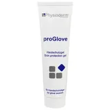 Peter Greven Physioderm GmbH Physioderm proGLOVE