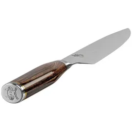 KAI Shun Premier Tim Mälzer Kochmesser 20 cm