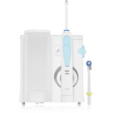 Oral-B Professional Care OxyJet Munddusche