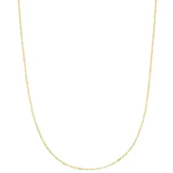 amor Collier Ketten   