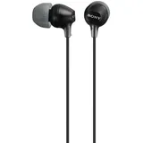 Sony MDR-EX15LP