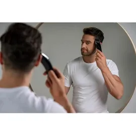 WAHL Lithium Pro