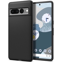 SPIGEN Liquid Air Hülle Kompatibel mit Google Pixel 7