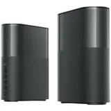 Xiaomi Mesh System BE3600 Pro EU(3-Pack)