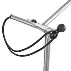 TiCad Support Kit Easy Zeising