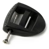 Sea to Summit Repair Buckle - Black