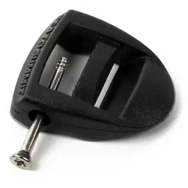 Sea to Summit Repair Buckle - Black