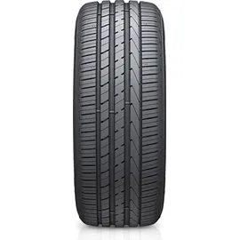 Hankook Ventus S1 evo2 SUV (K117A) 235/45 ZR20 100W