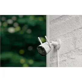 Imou IPC-K3DP-5H0WF Weiß