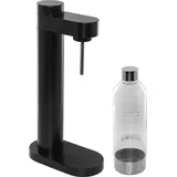 Stelton Brus Black Metallic