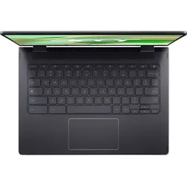 Acer Chromebook Spin 714 Intel Core i3-1315U 8 GB RAM 128 GB SSD CP714-2WN-36G6