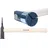 BGS Ausbeul-Riffelhammer 225 g