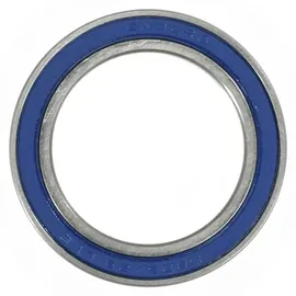 Enduro Bearings CXD 6806/29 LLB XD-15 Ceramic Lager, 29x42x7