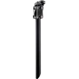 Cane Creek eeSilk+ Sattelstütze (27.20 mm