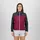 Karpos Lavaredo Wind Jacke Damen Rot XS