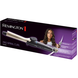Remington Pro Spiral Curl CI5319