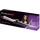 Remington Pro Spiral Curl CI5319
