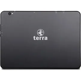 WORTMANN Terra PAD 1006V2 10.1" IPS 4GB 64G LTE Android 12 - Schwarz