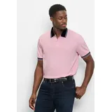 Olymp Casual rosa S