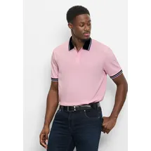 Olymp Casual rosa S