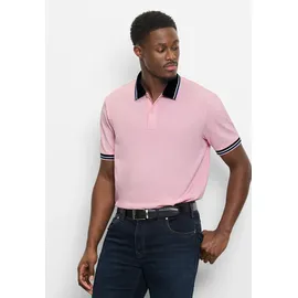 Olymp Casual rosa S