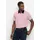 Olymp Casual rosa S