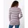 Casual Looks Strickjacke in Rosa 50