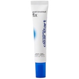 Dermalogica Clear Start Post-Breakout Fix 15 ml