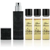 KILIAN Black Phantom Eau de Parfum 4 x 7,5 ml