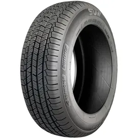 Kormoran SUV Summer 285/60 R18 120H XL TL
