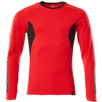 Mascot Accelerate - 4XL