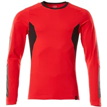Mascot Accelerate - 4XL