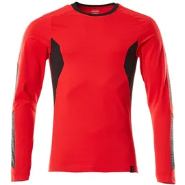 Mascot Accelerate - 4XL