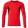 Mascot Accelerate - 4XL
