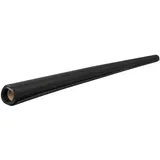 Schellenberg MAX PROTECT 120 x 150 cm