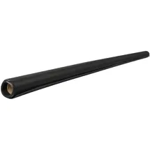 Schellenberg MAX PROTECT 120 x 150 cm