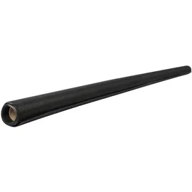 Schellenberg MAX PROTECT 120 x 150 cm
