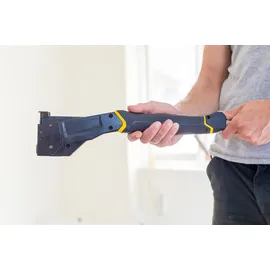 Stanley FATMAX Hammer Tacker Extra Light Set