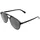 Polaroid Brille PLD 4162/S Größe 56-16 mm Schwarz Crystal polarisiert - 56-16