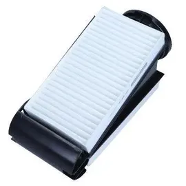 Maxgear Luftfilter